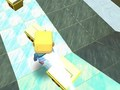 Игра Когама: Дом Паркура онлайн