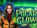 Игра Полярное сияние онлайн