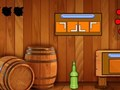 Игра Спасение Белого Петуха онлайн