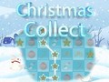 Игра Рождественский сбор онлайн