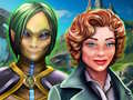 Игра Открытие НЛО онлайн