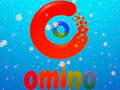 Игра Омино онлайн