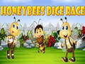 Игра Медовые пчёлы Игра в кости онлайн