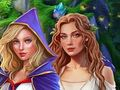 Игра Эфирный сумрак онлайн