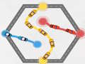 Игра Мозговой мастер IQ Вызов 2 онлайн