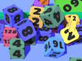 Игра Головоломка 2048 онлайн