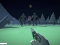 Игра Полуночная Орда онлайн