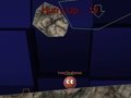 Игра Мульти-Пещера онлайн