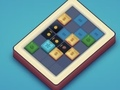 Игра Монетная фабрика онлайн