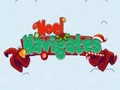 Игра Ноель навигатор онлайн