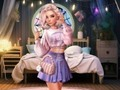 Игра Уэнздей: Справочник по расставанию онлайн