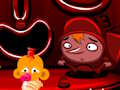 Игра Счастливая обезьянка: уровень 301 онлайн