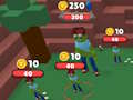Игра Блочная Вселенная онлайн