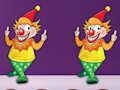Игра Найдите клоуна Мелвина онлайн