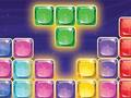 Игра Block Puzzle онлайн