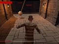 Игра Побег из тюрьмы онлайн