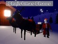 Игра Рождественский хаос онлайн