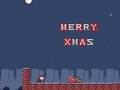Игра Счастливого Рождества онлайн