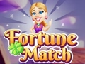 Игра Матч Фортуны онлайн