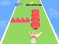 Игра Ювелирный дизайн: Хэллоуин. онлайн