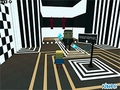 Игра Когама: Гостиная Газюкаса онлайн