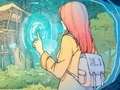 Игра Необыкновенный: Бессмертный онлайн