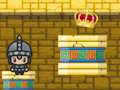 Игра Его Величество Король онлайн