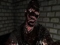Игра 7 футов ниже онлайн