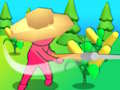 Игра Фермерская земля– игра о фермерской жизни онлайн