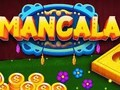 Игра Манкала онлайн
