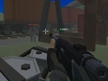 Игра Элитный снайпер онлайн