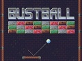 Игра Удар шара онлайн