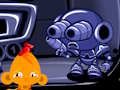 Игра Счастливая обезьянка: уровень 330 онлайн
