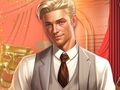 Игра Подсказки в кадрах онлайн