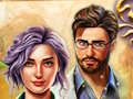 Игра Фэнтезийные хроники онлайн