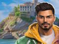 Игра Раскрытие красоты онлайн
