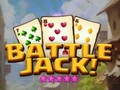 Игра Боевой Джек онлайн