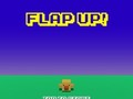 Игра Прыжок вверх онлайн