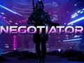 Игра Переговорщик онлайн