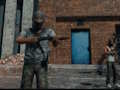 Игра Солдат Родины Шутер онлайн онлайн