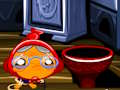 Игра Счастливая обезьянка: уровень 806 онлайн