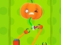 Игра Червь вышел: Логические игры онлайн