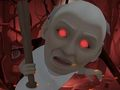 Игра Бабушка бабушка онлайн