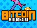 Игра Биткоиновый миллионер онлайн