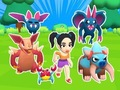 Игра Боевой остров 2 онлайн