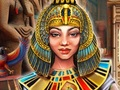 Игра Династические тайны онлайн