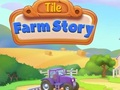 Игра История плиточной фермы онлайн