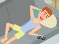 Игра Жизнь: Кликер онлайн