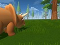 Игра Династия Динозавров онлайн