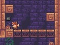 Игра Храбрый Лис онлайн